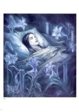 BUY NEW shinobu tanno - 173923 Premium Anime Print Poster